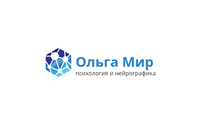 "НейроДеньги"